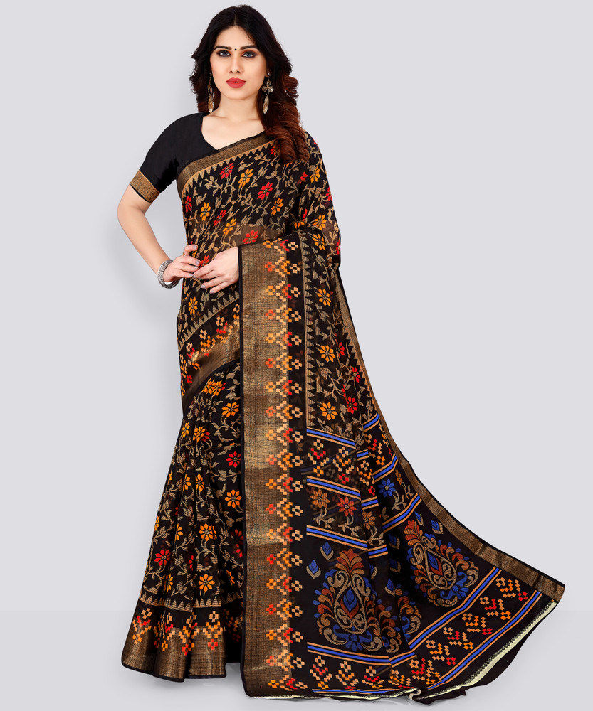 Bollywood sarees online flipkart new arrivals