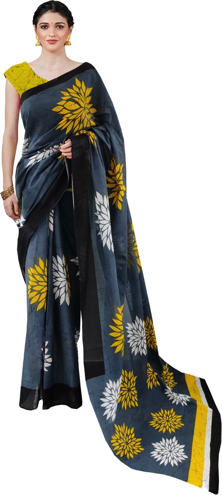 Flipkart hot sale suti saree