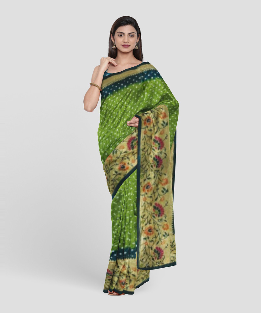Share more than 66 flipkart fashion sarees noithatsi.vn