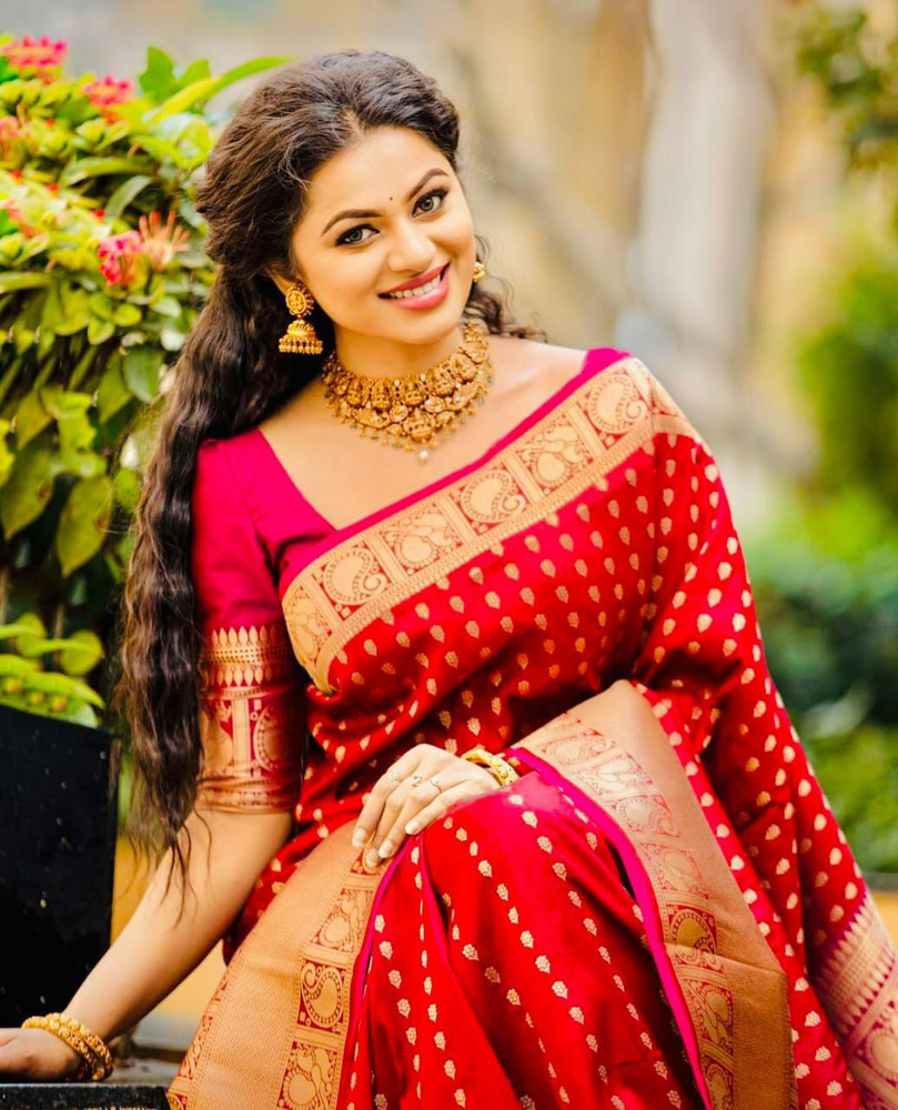 Flipkart online shopping deals wedding sarees