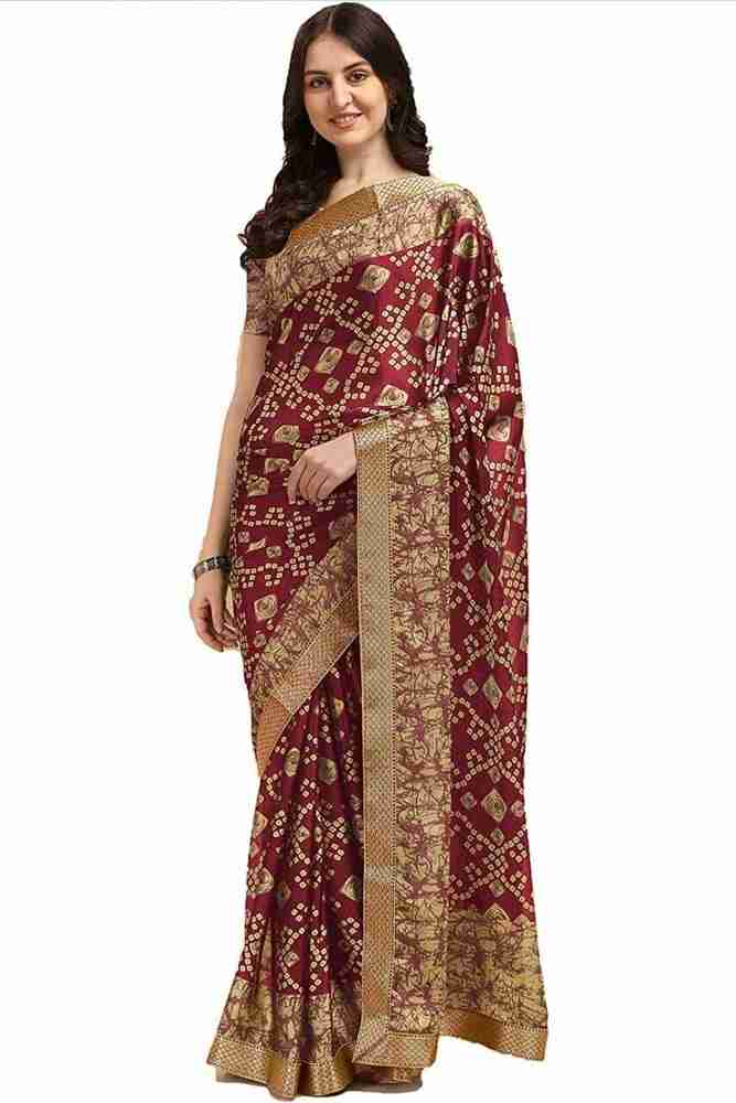 Flipkart cotton sarees below 2000 on sale