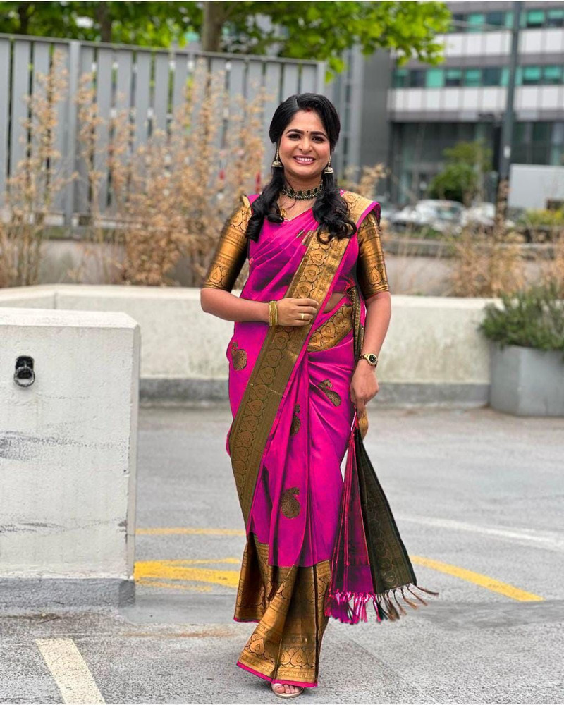 Sarees best price online deals