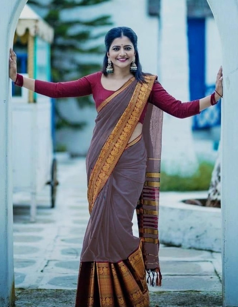 Flipkart online shopping silk cotton sarees discount