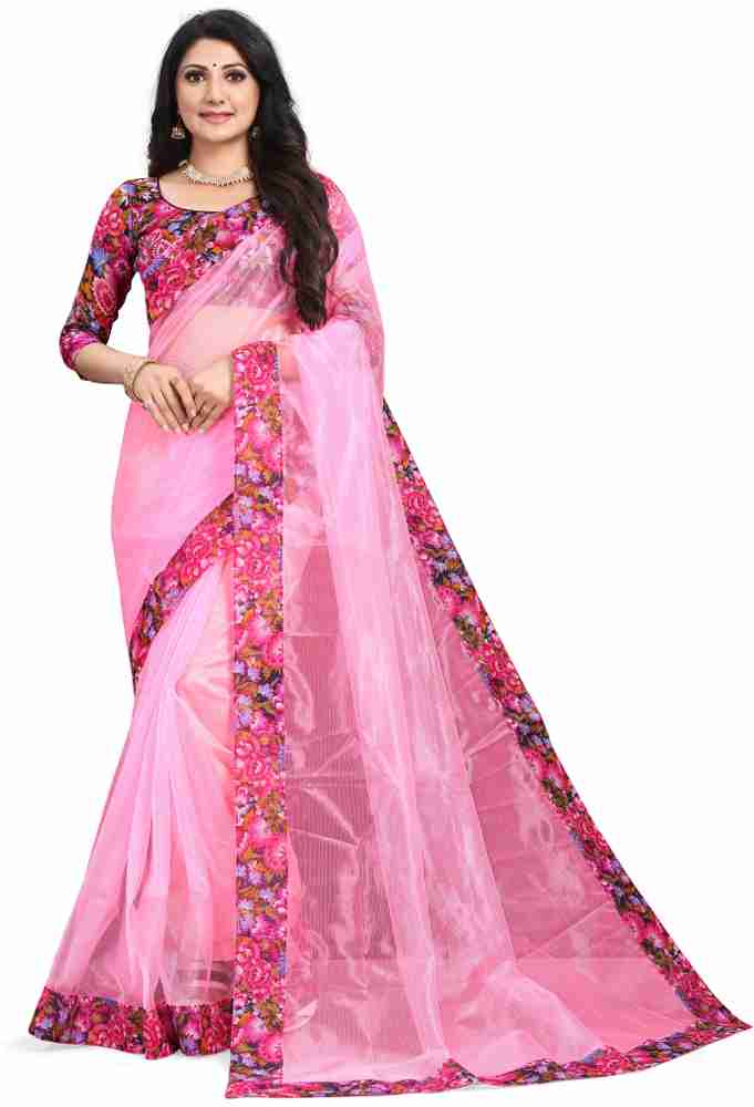 Saree online below 300 hot sale