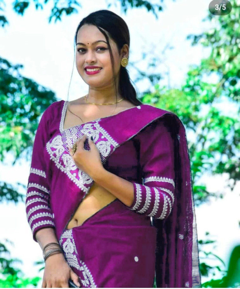 Sadar mekhela flipkart discount