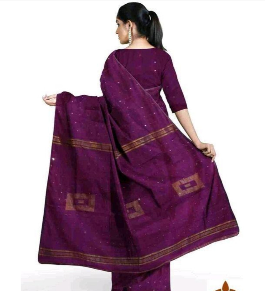 Flipkart handloom cotton sarees on sale
