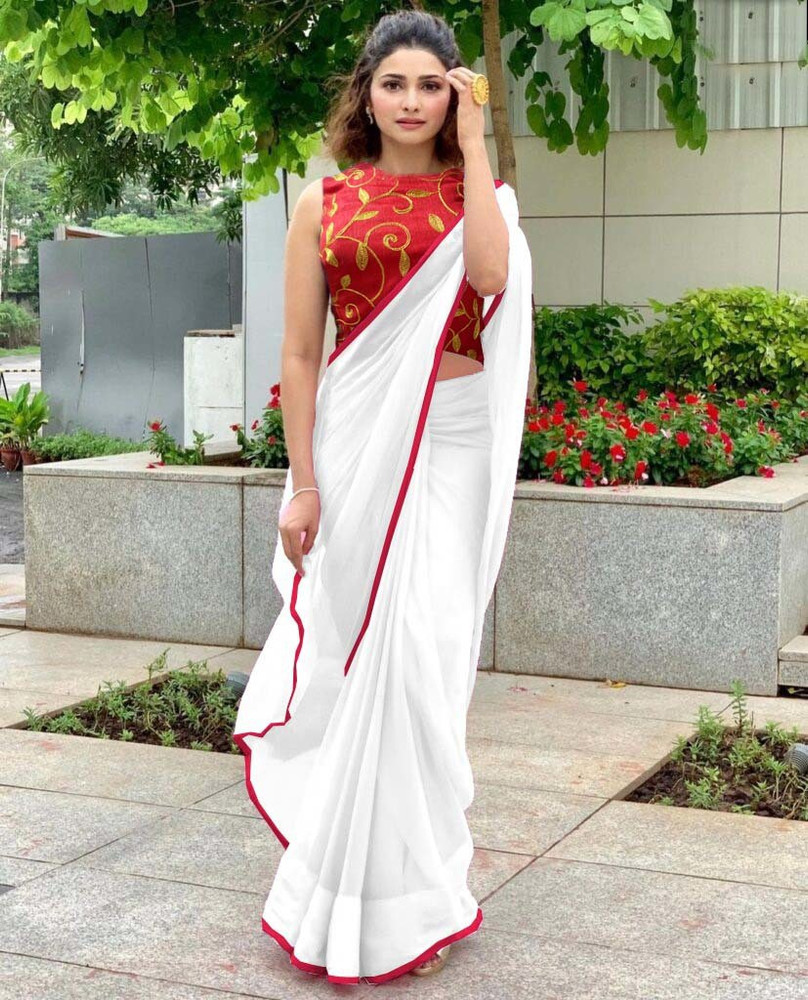 Sarees - Buy Designer Saree Online For Women At Best Price – Koskii