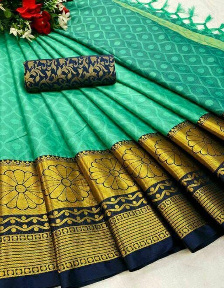 Flipkart pochampally clearance sarees