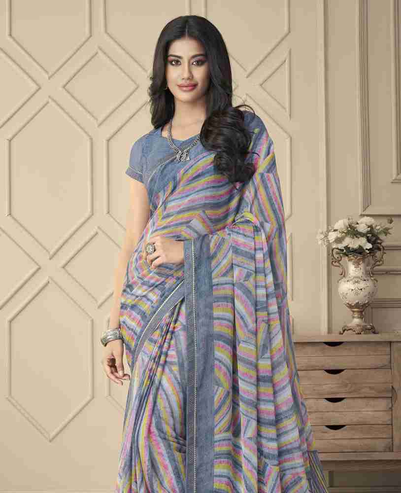 Flipkart on sale mahotsav sarees