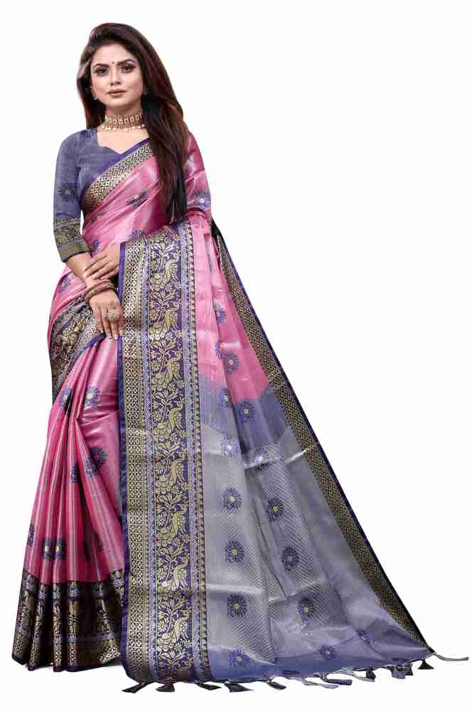 Designer flipkart outlet sarees