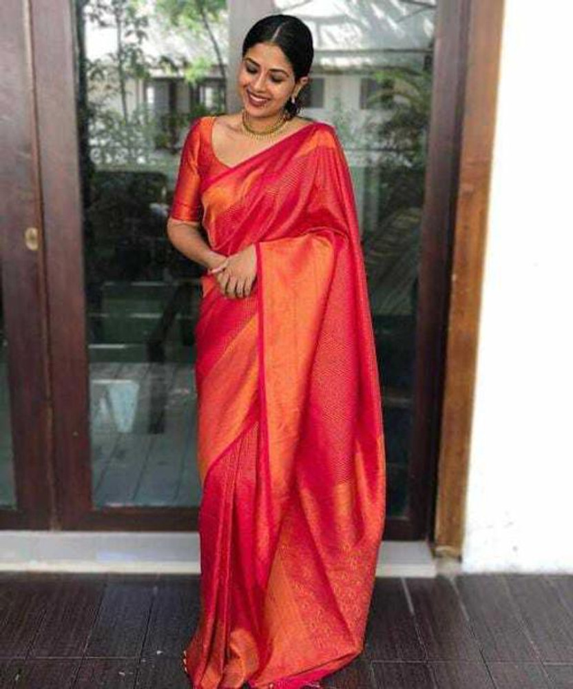 Flipkart online shopping silk cotton sarees top