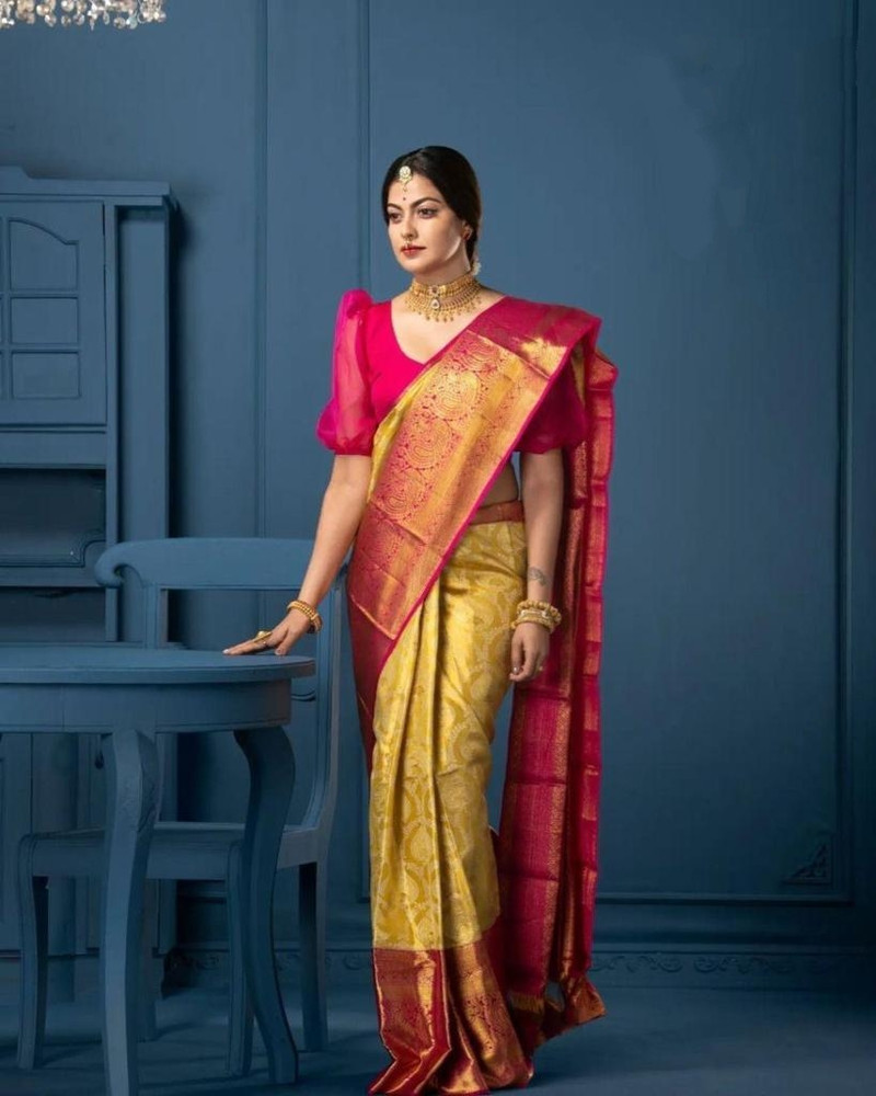 Silk sarees sales with low price
