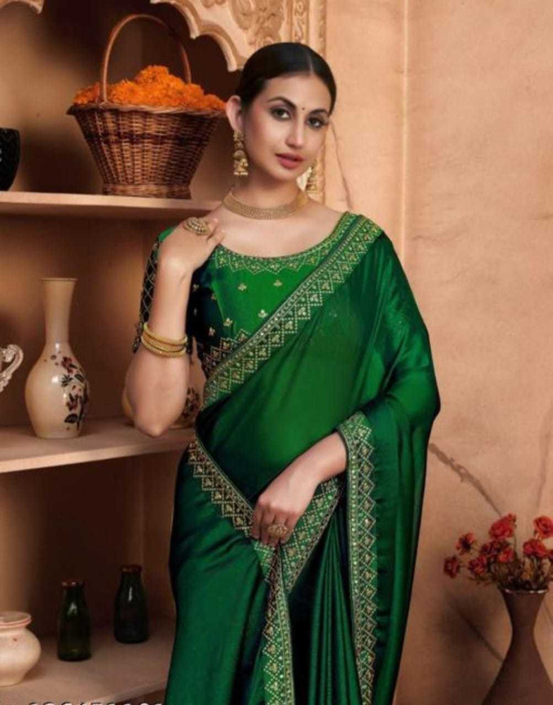 Opara silk saree flipkart outlet