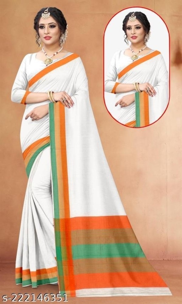 Suti saree hot sale ke design