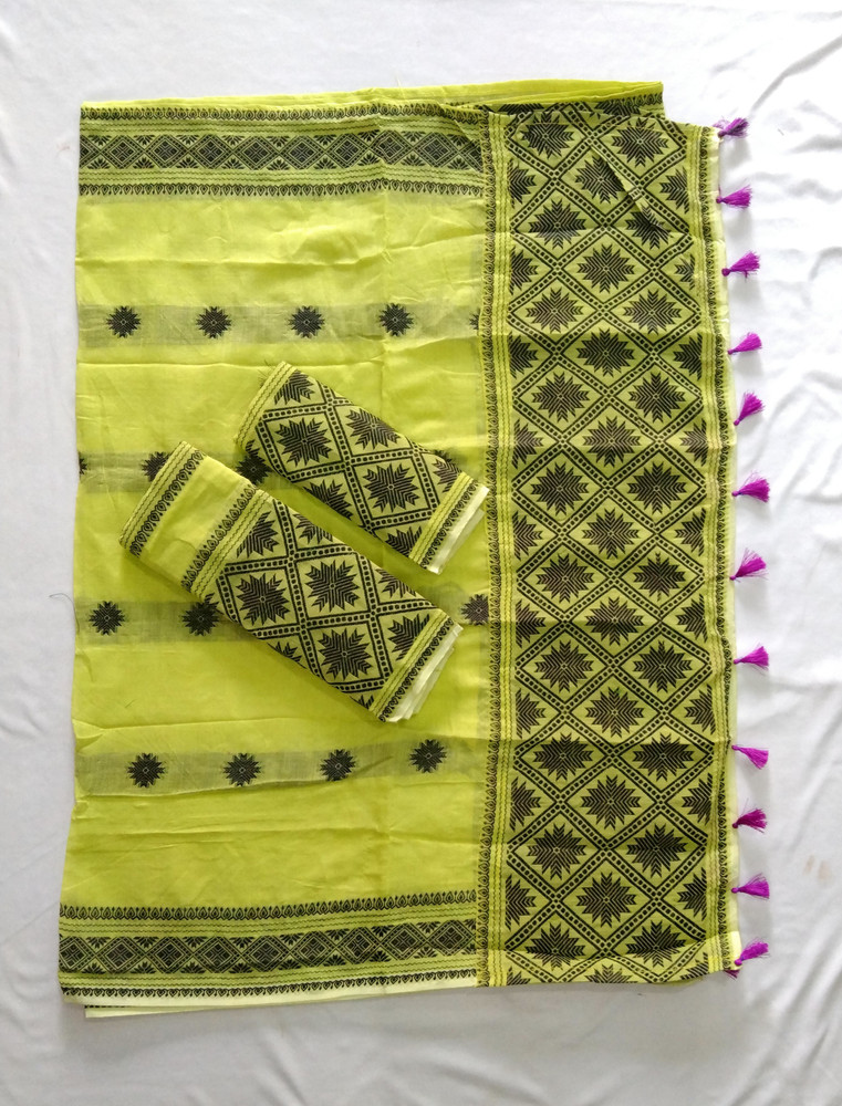 Sadar mekhela flipkart shop