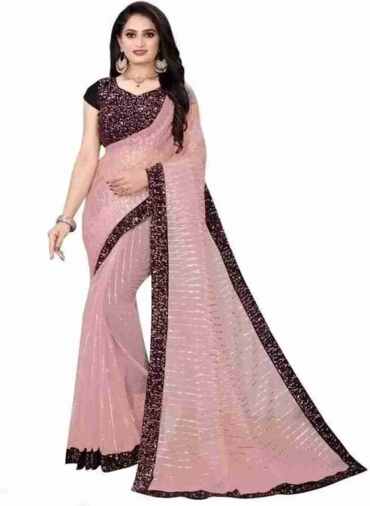 Flipkart offers fashion sarees sale