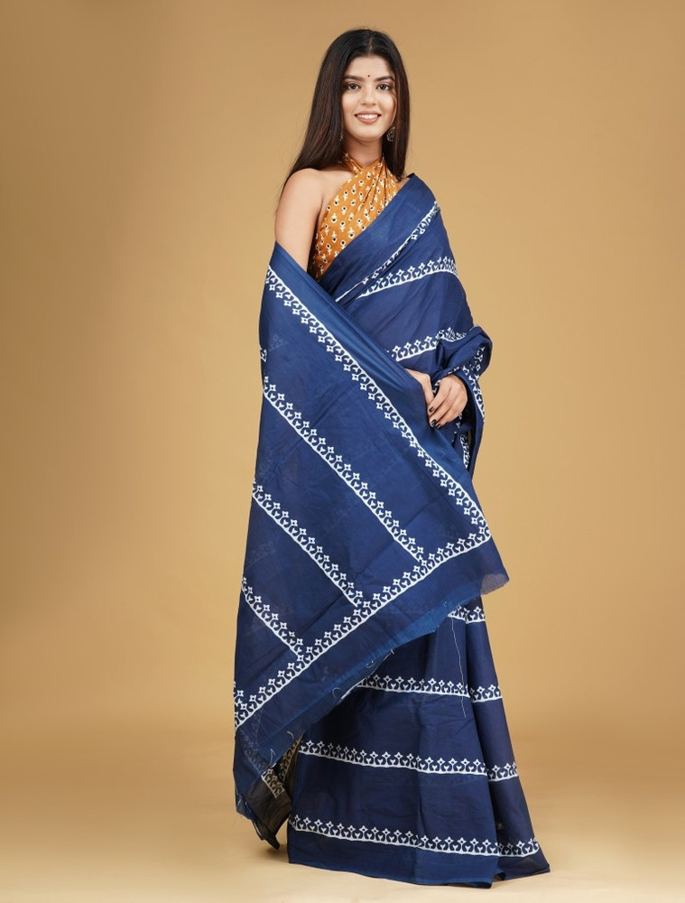 Suti saree flipkart online