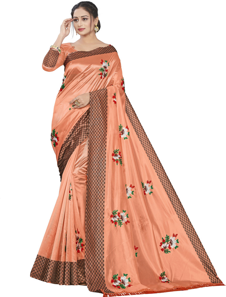 Flipkart cotton sarees below 2000 new arrivals
