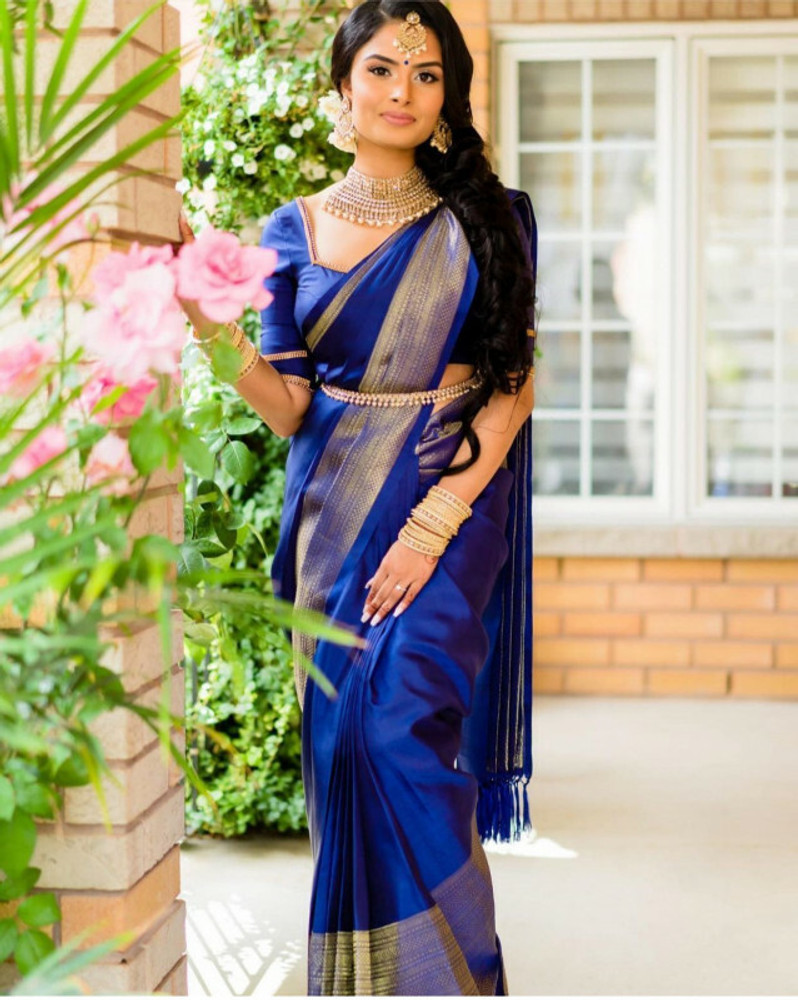Flipkart online shopping wedding sarees store