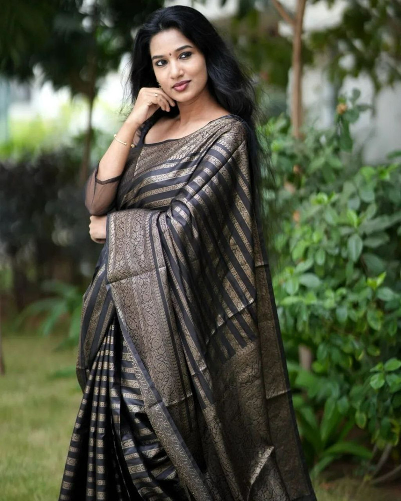 Flipkart online shopping silk cotton sarees on sale