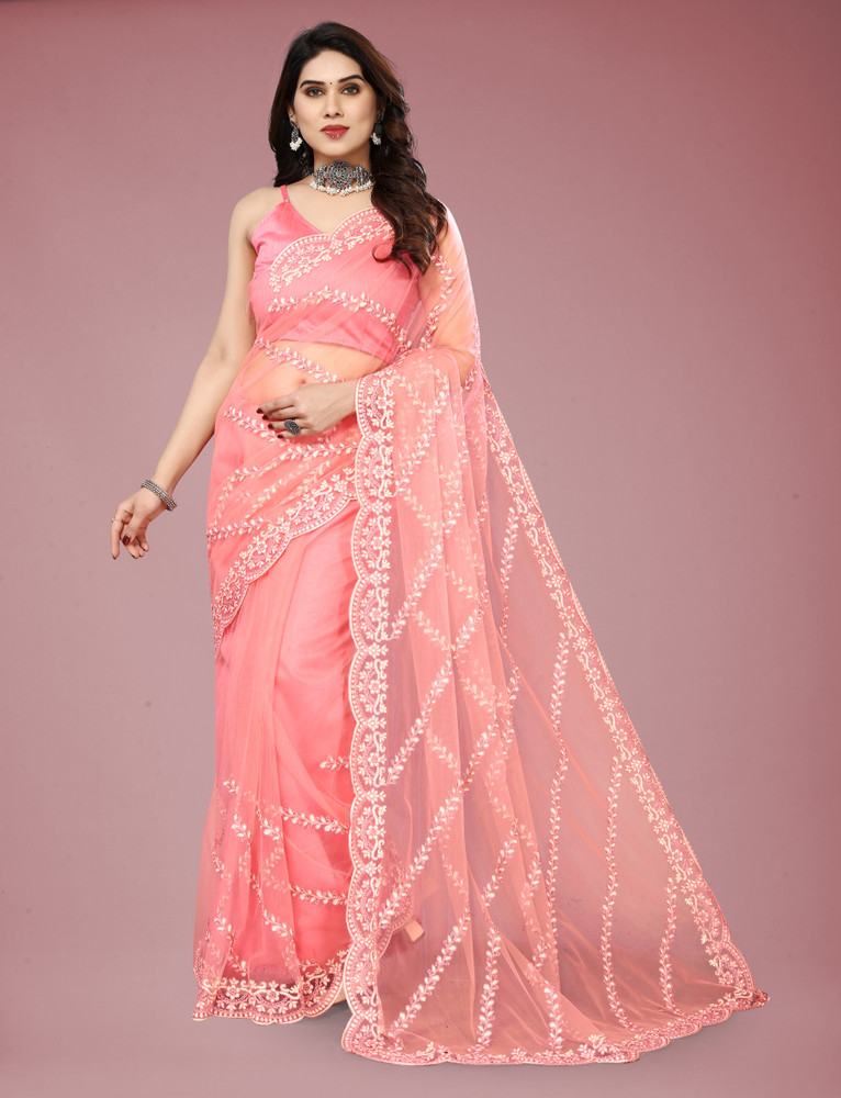 Flipkart traditional sarees hot sale