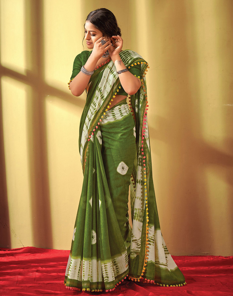Flipkart poly shop cotton sarees