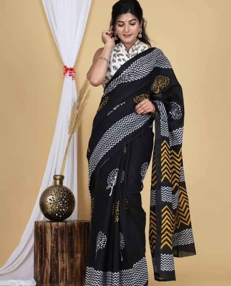 Flipkart pure clearance cotton sarees