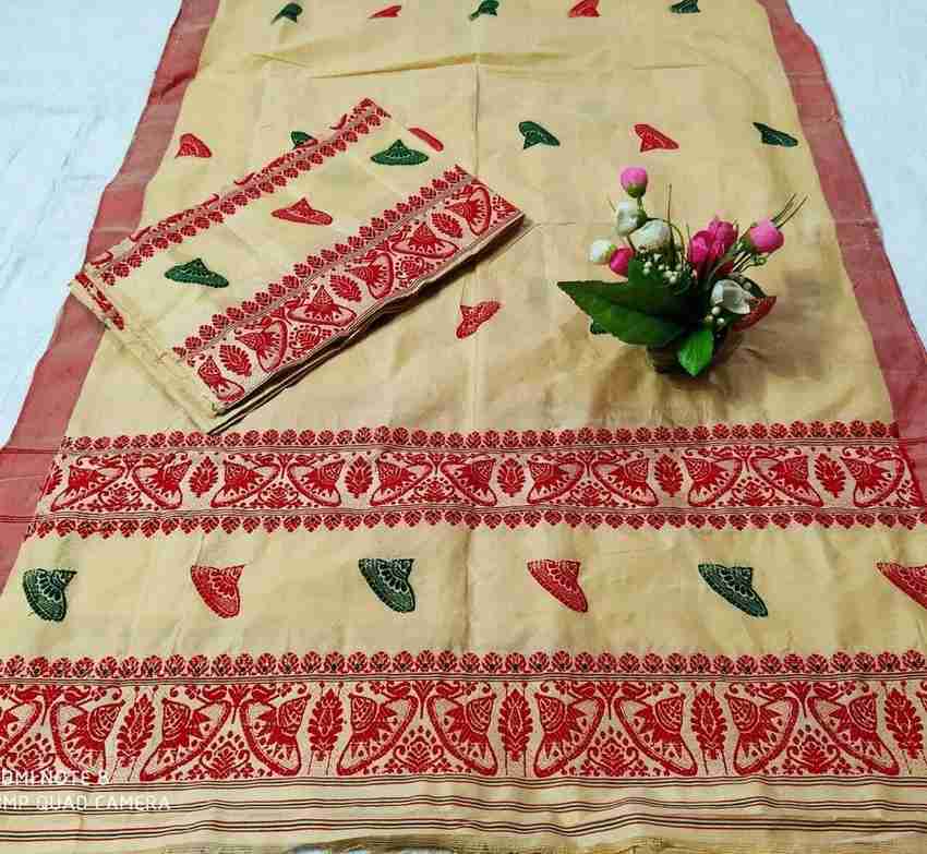 Riha assamese dress cheap