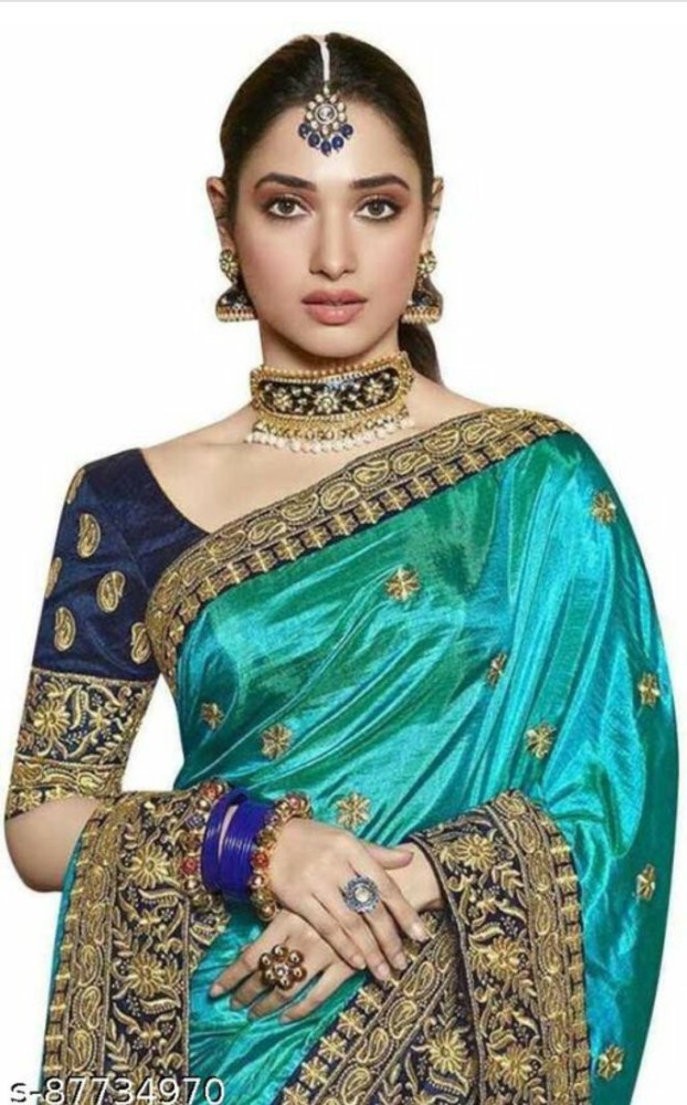 Flipkart sana silk clearance saree