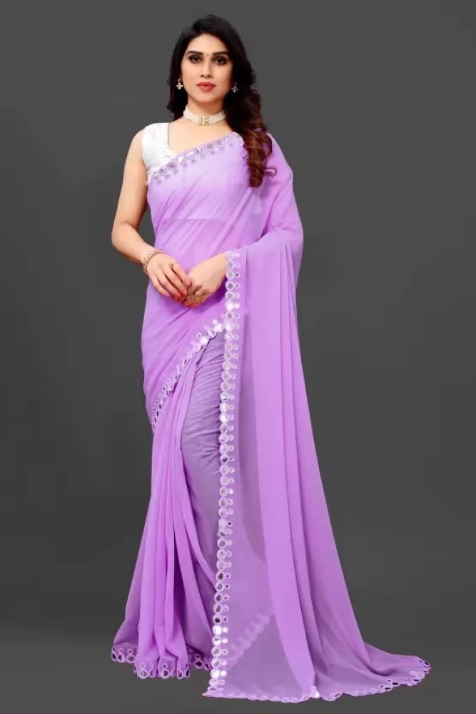 Flipkart 2025 saree model