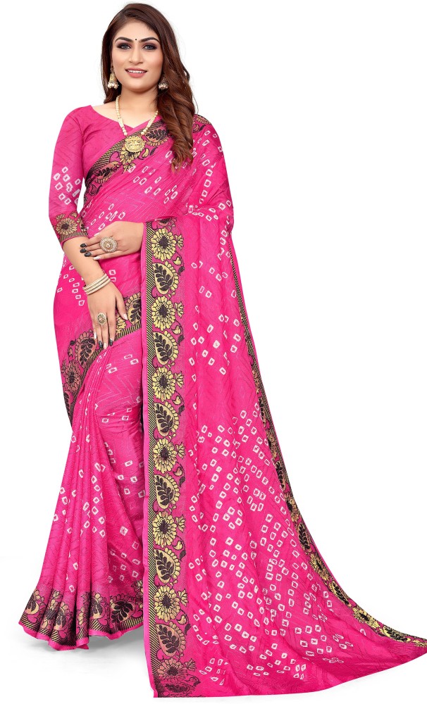 Party wear sarees clearance snapdeal