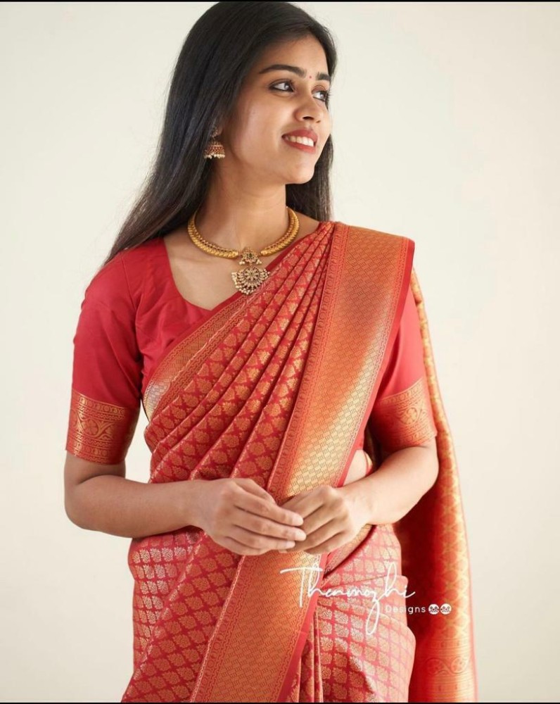 Flipkart wedding sarees deals with price