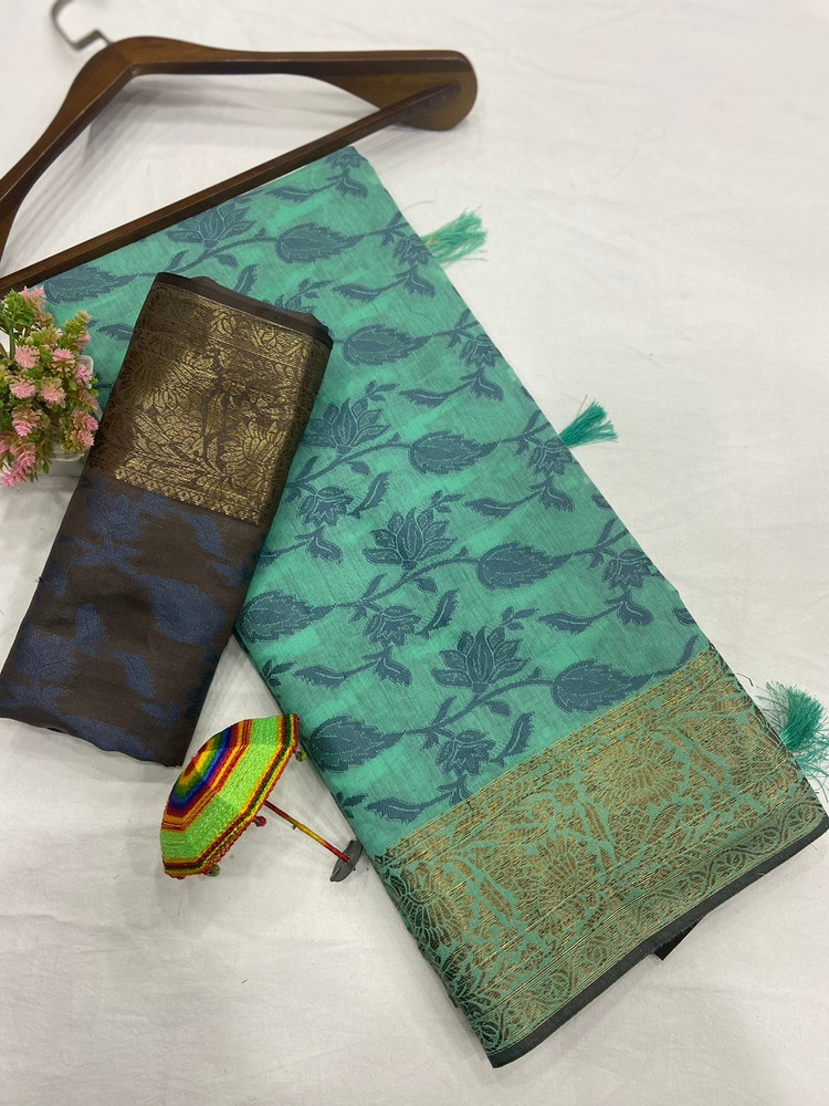Chettinad cotton sarees in flipkart shop