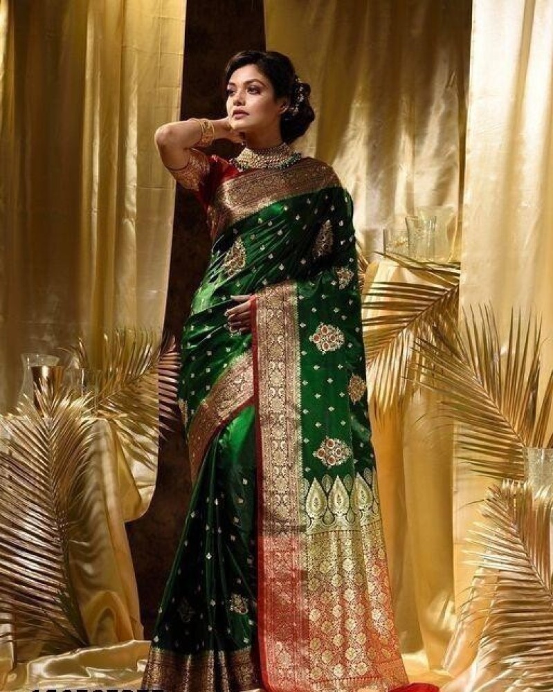 Flipkart diwali offers sarees best sale