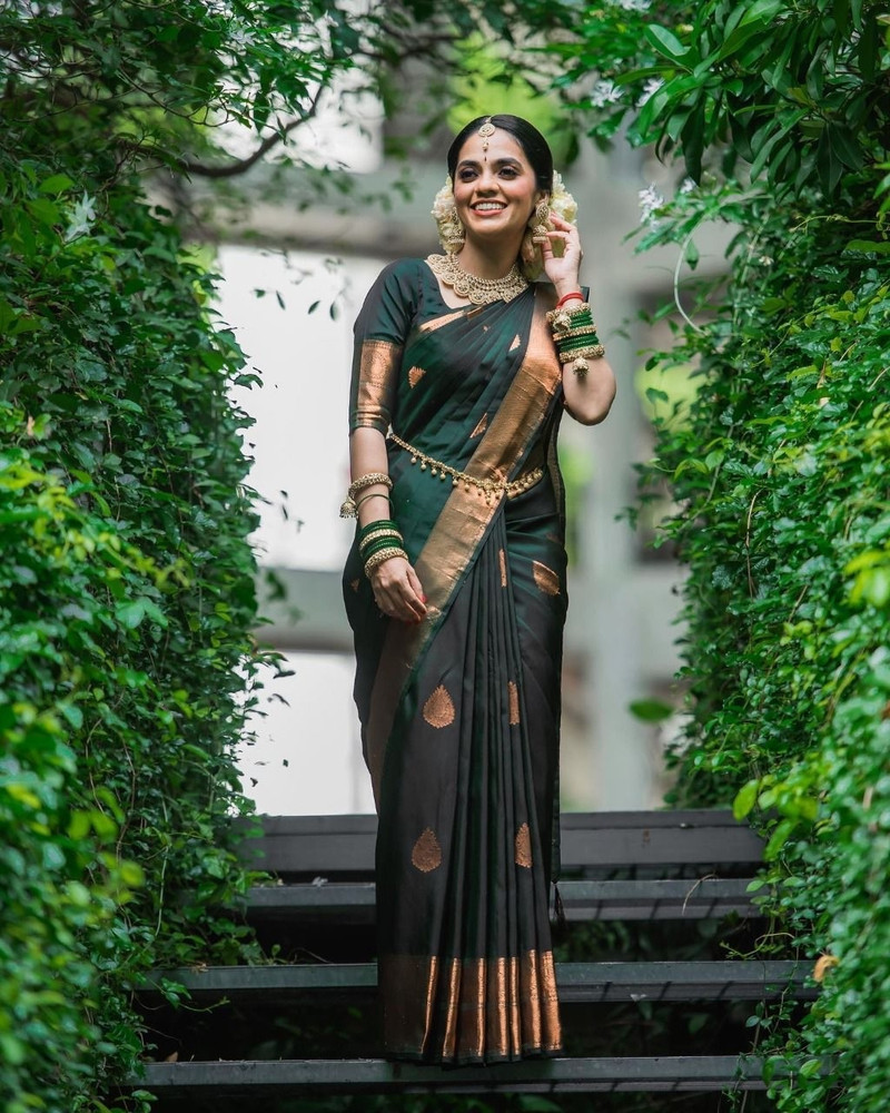 flipkart latest designer sarees