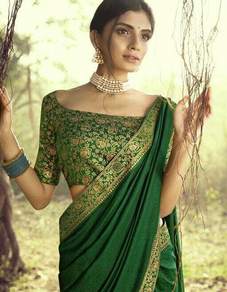 Flipkart online on sale shopping fancy sarees