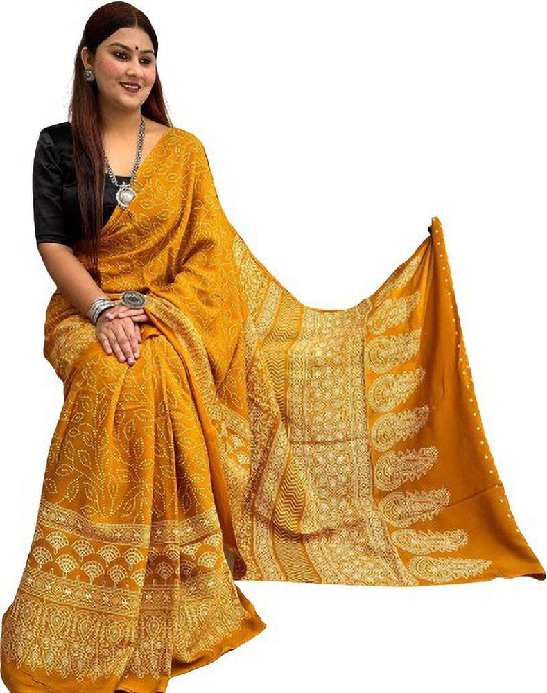Linen saree clearance online flipkart