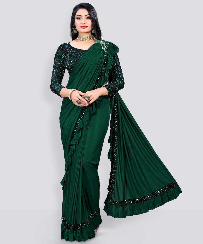 Flipkart fashion saree best sale