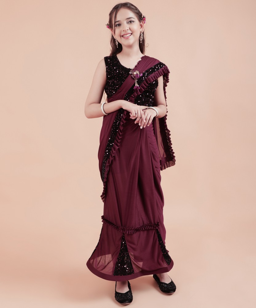 Flipkart online shopping dresses saree best sale