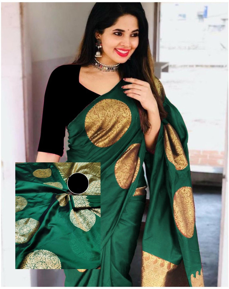 Flipkart online shopping clothes sarees on sale