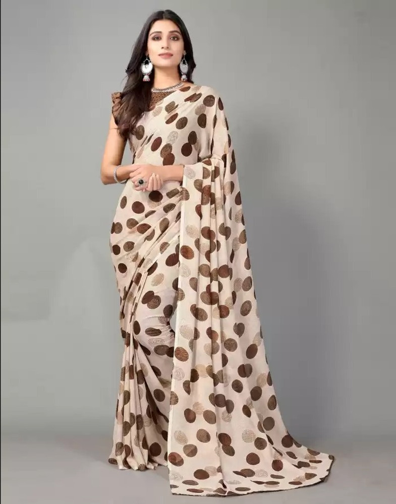 Flipkart stylish saree store