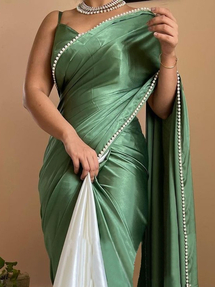 Saree flipkart sales online shopping dresses