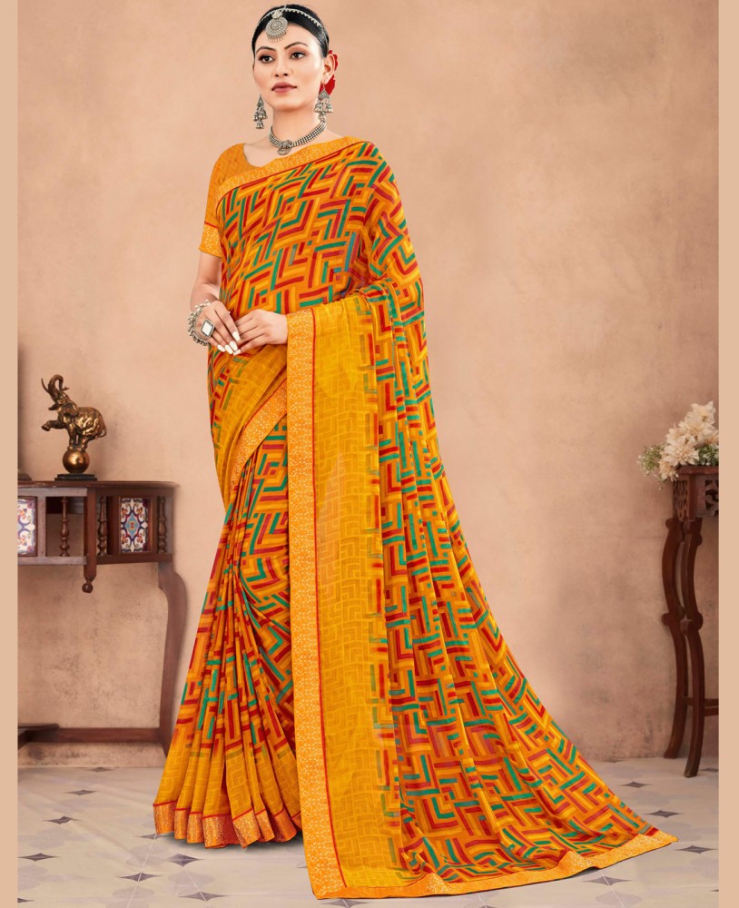 Flipkart 2025 mahotsav sarees