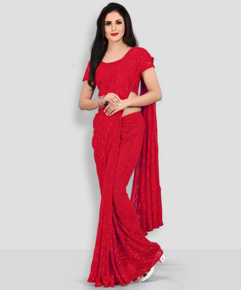 Flipkart designer sarees outlet with price