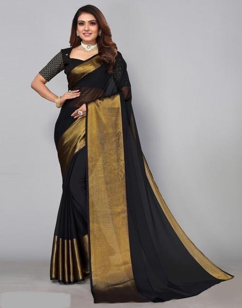 Flipkart sarees sales online