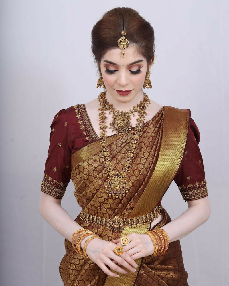 Koorai saree online sale