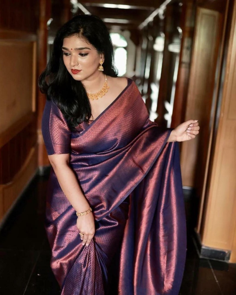 Manthrakodi saree shop online