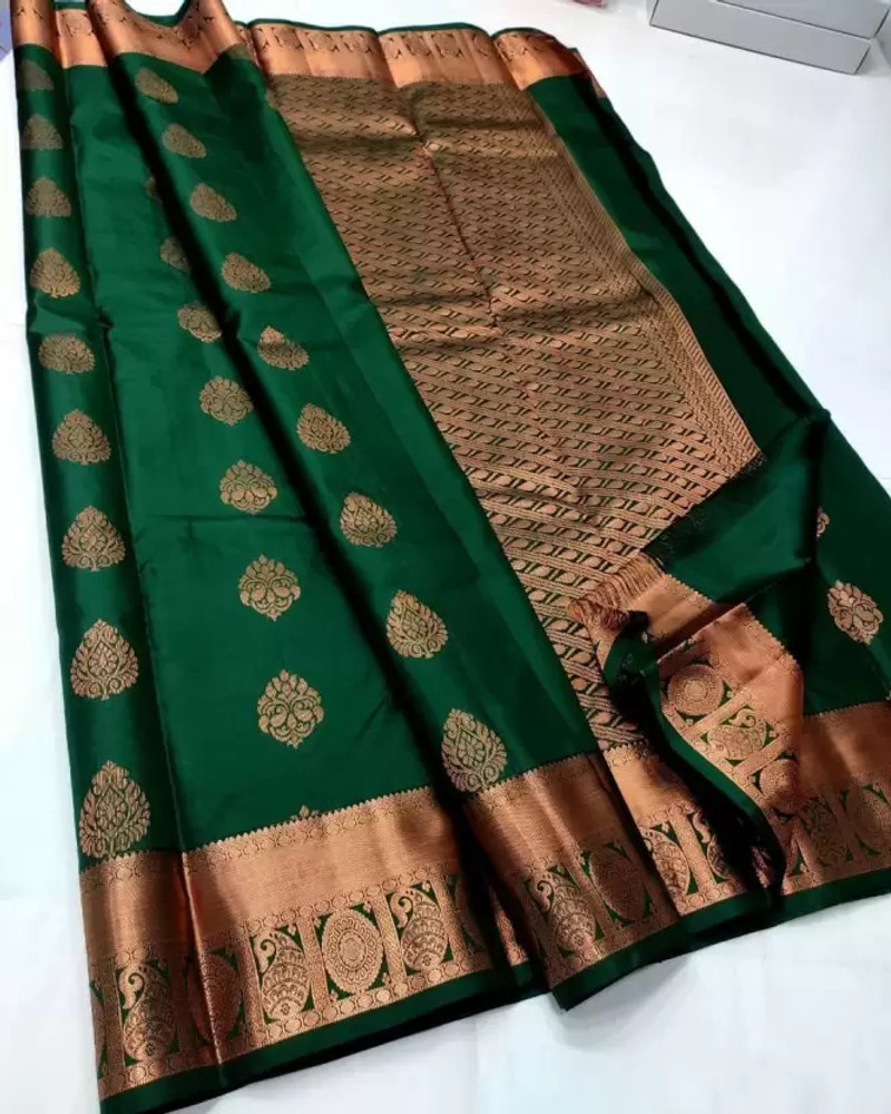 Stone saree new arrivals flipkart