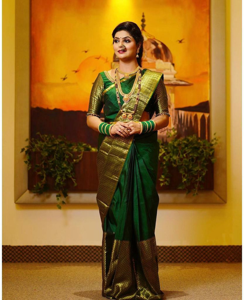 Flipkart online shopping dresses womens sarees top