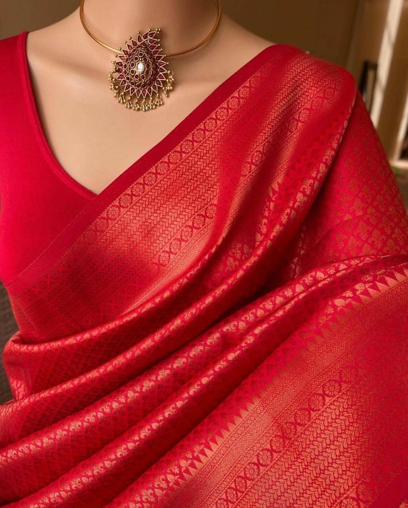 Opara silk saree flipkart clearance